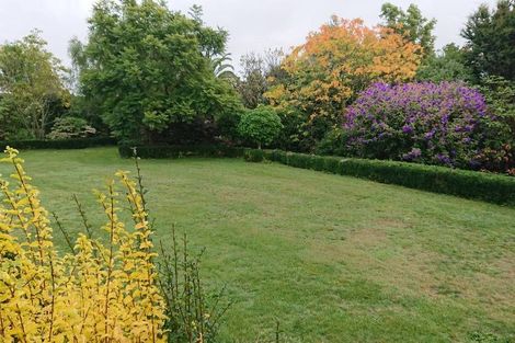 Photo of property in 7 Clover Road East, Hope, Richmond, 7091