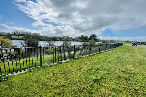 Photo of property in 15 Mahutonga Terrace, Ngaruawahia, 3288