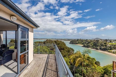 Photo of property in 45 Matariki Place, Karikari Peninsula, Kaitaia, 0483