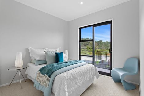 Photo of property in 27 Barrel Crescent, Swanson, Auckland, 0614