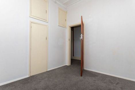 Photo of property in 10 Tennyson Street, Dannevirke, 4930