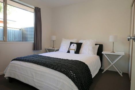 Photo of property in 560 Gloucester Street, Linwood, Christchurch, 8011