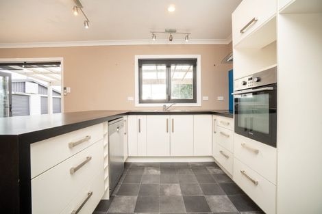 Photo of property in 56 North Street, Palmerston North, 4410