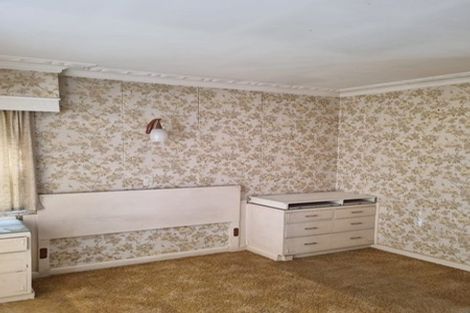 Photo of property in 122 Kimpton Road, Papatoetoe, Auckland, 2025