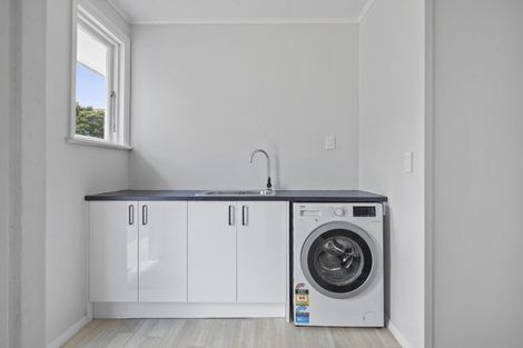 Photo of property in 46 Downes Street, Titahi Bay, Porirua, 5022