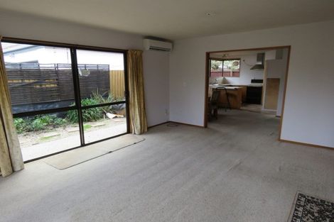 Photo of property in 2/228 Yaldhurst Road, Avonhead, Christchurch, 8042