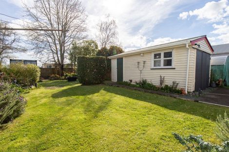 Photo of property in 22 Kaihere Road, Ngatea, 3503