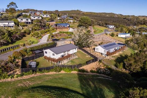 Photo of property in 7 Ash Grove Circle, Haruru, 0204