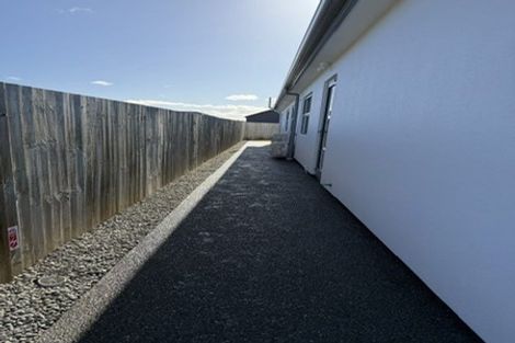 Photo of property in 44 Waikirikiri Avenue, Lincoln, 7608