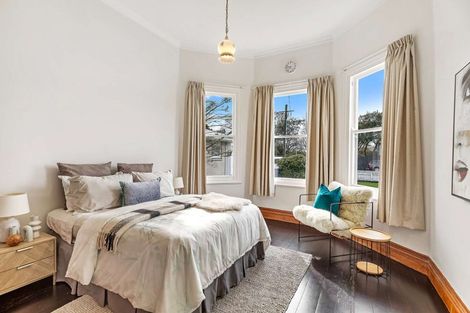 Photo of property in 51 Bath Street, Levin, 5510