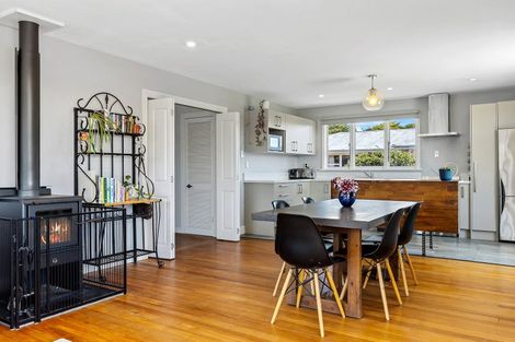 Photo of property in 66 Mathers Road, Hoon Hay, Christchurch, 8025