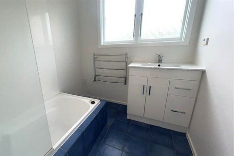 Photo of property in 32 Crescent Street, Richmond, 7020