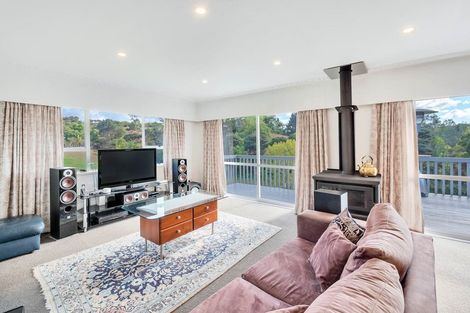 Photo of property in 6 Fletcher Road, Waimauku, 0881