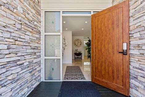 Photo of property in 51 Voyager Drive, Gulf Harbour, Whangaparaoa, 0930