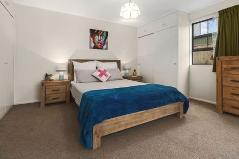 Photo of property in 5 Lagden Street, Camborne, Porirua, 5026