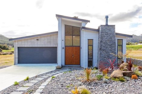 Photo of property in 76 Pinehurst Drive, Pauanui, Hikuai, 3579