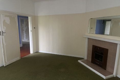 Photo of property in 39 Kamo Road, Regent, Whangarei, 0112