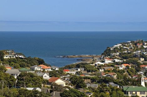 Photo of property in 66b Volga Street, Island Bay, Wellington, 6023