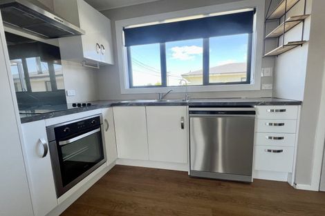 Photo of property in 96 Edinburgh Crescent, Waikiwi, Invercargill, 9810