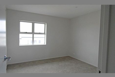 Photo of property in 24 Kaimanawa Road, Karaka, Papakura, 2113