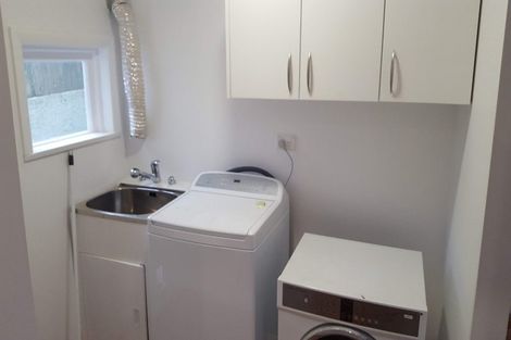 Photo of property in 93 Karori Road, Karori, Wellington, 6012