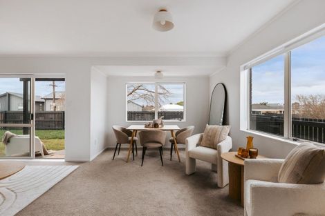 Photo of property in 70 Chadwick Road, Greerton, Tauranga, 3112