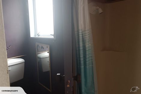 Photo of property in 133 Sharyn Place, Whangamata, 3620