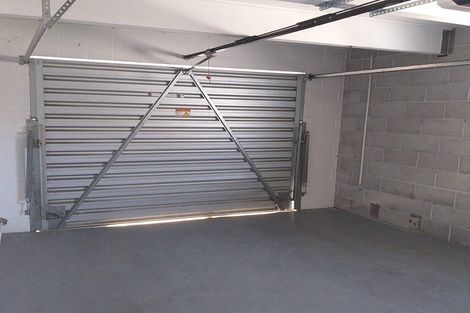 Photo of property in 75 Mandeville Street, Riccarton, Christchurch, 8011