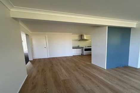 Photo of property in 140/142 Hautapu Street, Taihape, 4720