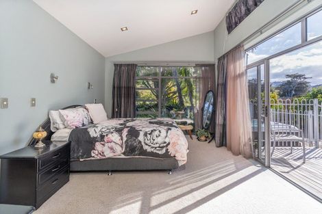 Photo of property in 13 Parkland Place, Whitianga, 3510