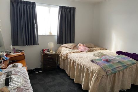 Photo of property in 134 Shakespeare Street, Greymouth, 7805