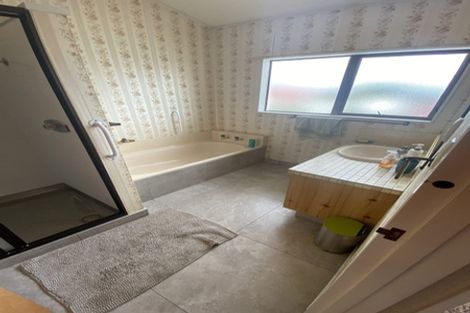 Photo of property in 455 Marine Parade, Napier South, Napier, 4110