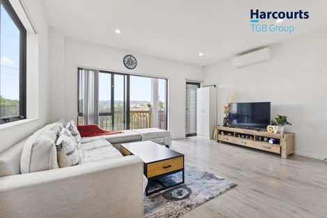Photo of property in 13 Whakaruru Lane, Karaka, Papakura, 2113