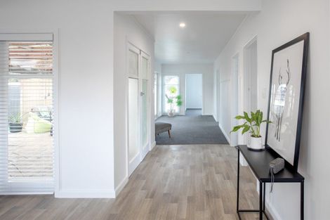 Photo of property in 16 Kowhai Place, Waipukurau, 4200