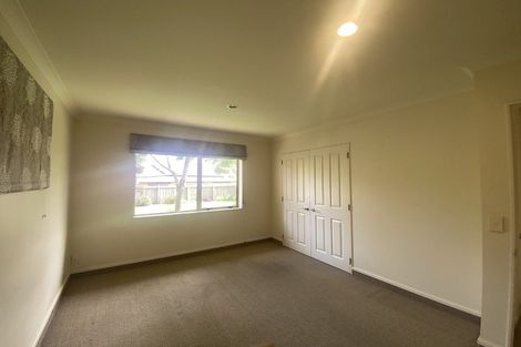 Photo of property in 109 Langdale Avenue, Paraparaumu, 5032