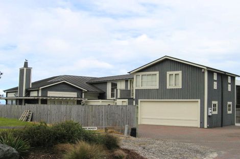 Photo of property in 24 Rita Way, Omaha, 0986