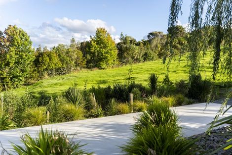 Photo of property in 45a Finlayson Road, Matarau, Kamo, 0176