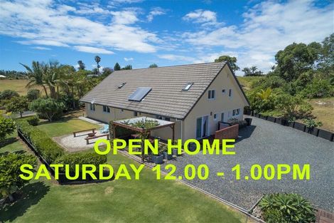 Photo of property in 5 Greenway Drive, Kerikeri, 0230