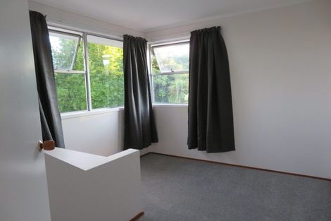 Photo of property in 4171a Great North Road, Glen Eden, Auckland, 0602