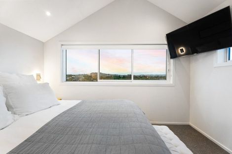 Photo of property in 48a Old Mill Road, Grey Lynn, Auckland, 1021