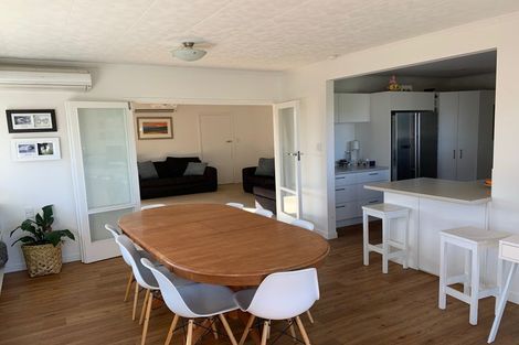 Photo of property in 19 Sugden Street, Spreydon, Christchurch, 8024