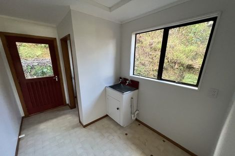 Photo of property in 20a Govind Grove, Ngaio, Wellington, 6035