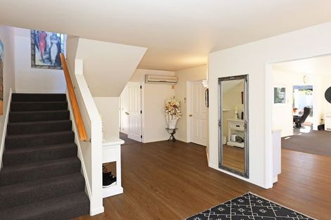 Photo of property in 56 Weston Road, Waiareka Junction, Oamaru, 9401