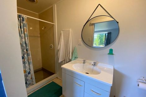 Photo of property in 112 Parkers Road, West Taratahi, Carterton, 5791