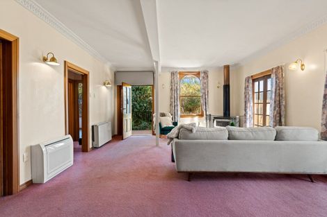 Photo of property in 3 Gorman Street, Macandrew Bay, Dunedin, 9014