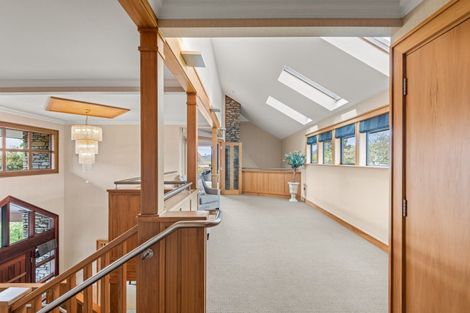 Photo of property in Willfox, 54 Ihaka Street, Hokowhitu, Palmerston North, 4410