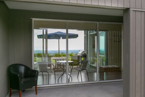 Photo of property in 1089 Plymouth Road, Koru, New Plymouth, 4374