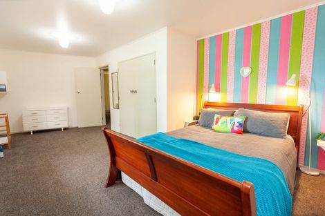 Photo of property in 206 Thornton Road, Cambridge, 3434