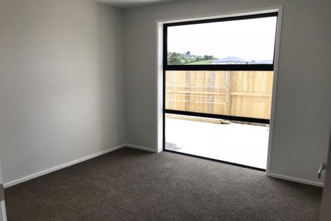 Photo of property in 92 Hillpark Drive, Pokeno, 2402