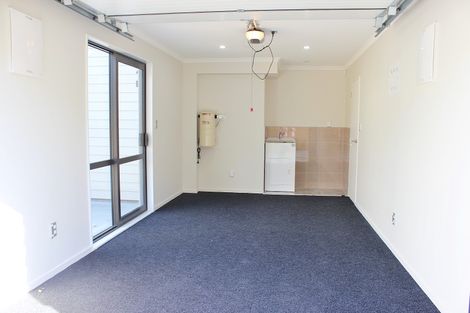 Photo of property in 187b Gray Avenue, Papatoetoe, Auckland, 2024